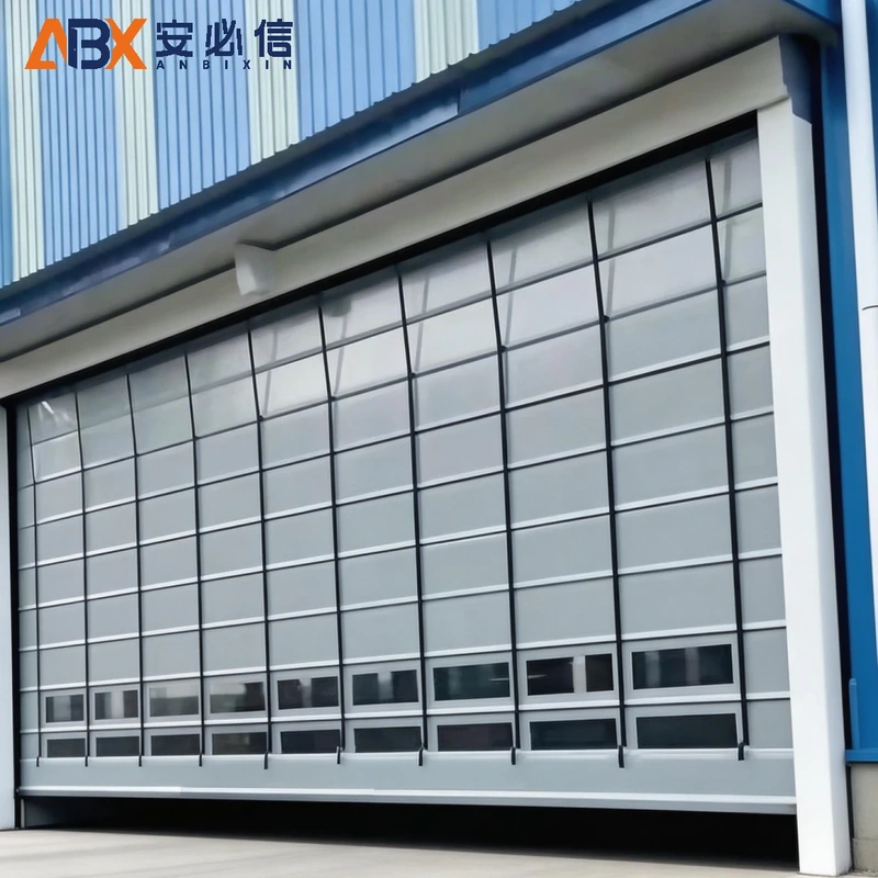 长沙登车桥