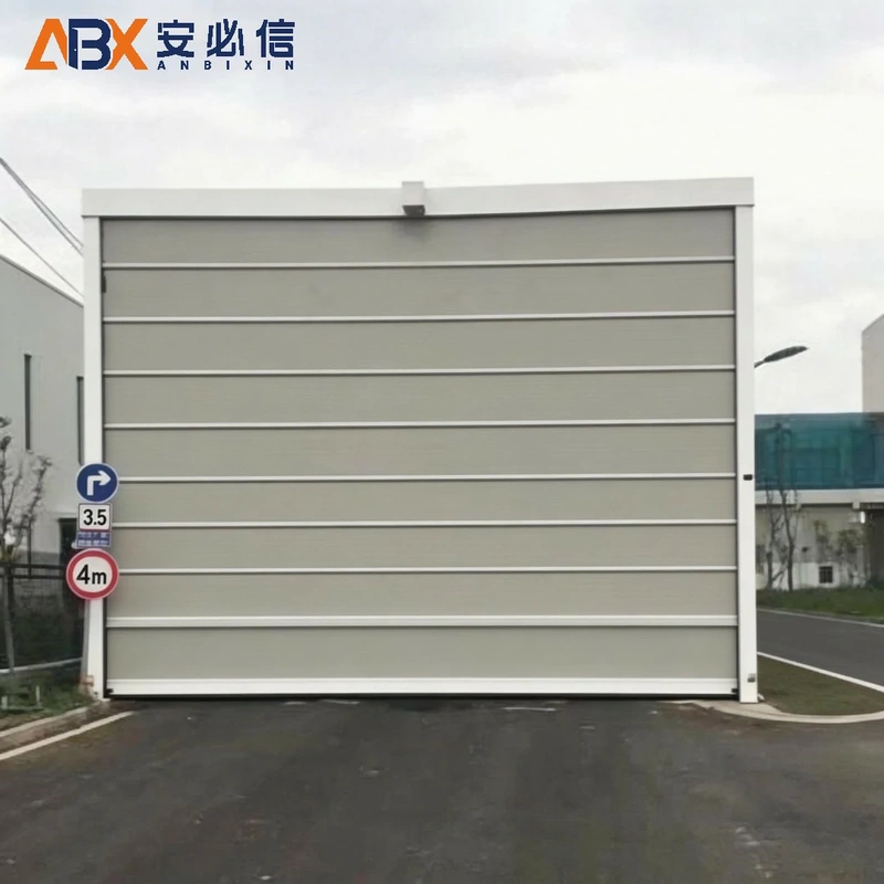 长沙堆积门
